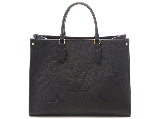 【極美品】ルイ ヴィトン オンザゴー MM モノグラム 楽天市場】LOUIS VUITTON【ルイ ヴィトン】オンザゴー MM