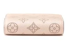 LOUIS VUITTON ルイヴィトン ポルトフォイユ・クレア マヒナ LOUIS VUITTON ルイヴィトン ポルトフォイユ・クレア マヒナ