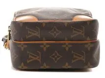 LOUIS VUITTON ルイ・ヴィトン アマゾン モノグラム M45236【431