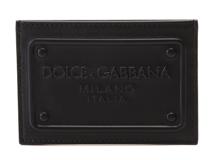 ドルチェ&ガッバーナ | 中古ブランド通販・高価買取の大黒屋