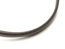 GUCCI グッチ ジャンボGGトートバッグ ベージュ/ダークブラウン キャンバス/レザー 723736 PALECEコラボ2022年 【472】YY