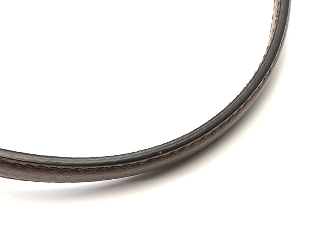 GUCCI グッチ ジャンボGGトートバッグ ベージュ/ダークブラウン キャンバス/レザー 723736 PALECEコラボ2022年 【472】YY