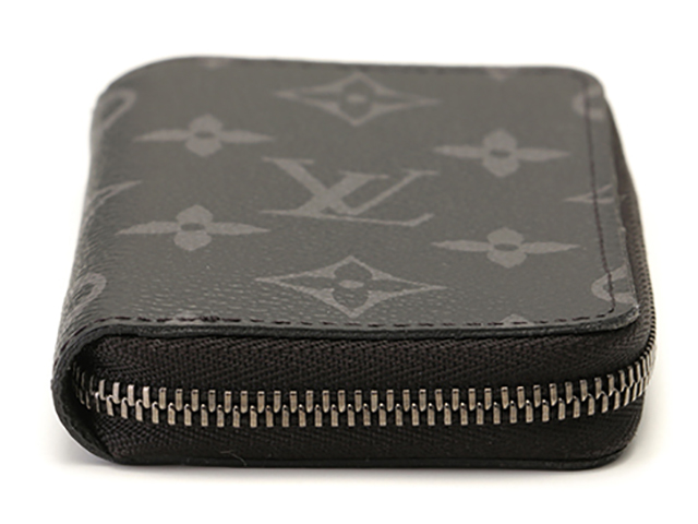 LOUIS VUITTON ルイヴィトン 財布 ジッピー・コインパース ヴェル