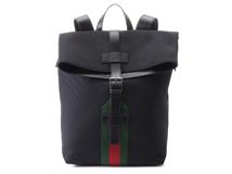 グッチ バッグ | 中古ブランド通販・高価買取の大黒屋