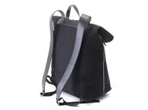 【極美品】グッチ GUCCI バックパック リュック シェリー 619749 極美品】グッチ GUCCI バックパック リュック シェリー 619749 - メルカリ