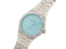 MAURICE LACROIX モーリス・ラクロア アイコン オートマティック 42