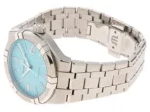 MAURICE LACROIX モーリス・ラクロア アイコン オートマティック 42