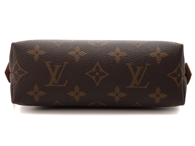 LOUIS VUITTON ルイヴィトン 小物 ポーチ ポシェット