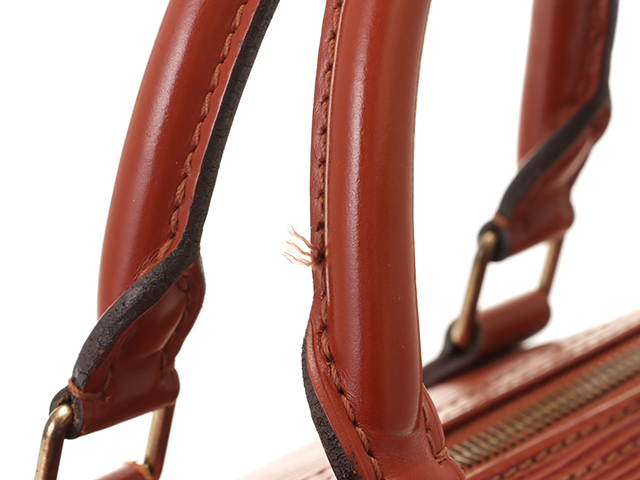 ネット限定】 LOUIS VUITTON ルイヴィトン スピーディ25 M43013