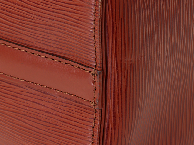 ネット限定】 LOUIS VUITTON ルイヴィトン スピーディ25 M43013 ネット限定】 LOUIS VUITTON ルイヴィトン スピーディ25 M43013