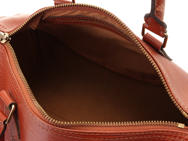 ネット限定】 LOUIS VUITTON ルイヴィトン スピーディ25 M43013