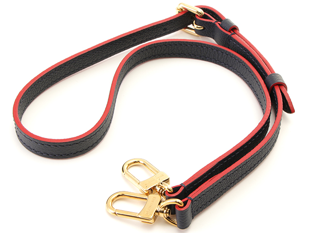 LOUIS VUITTON ルイヴィトン ポンヌフMM ハンドバッグ 2way
