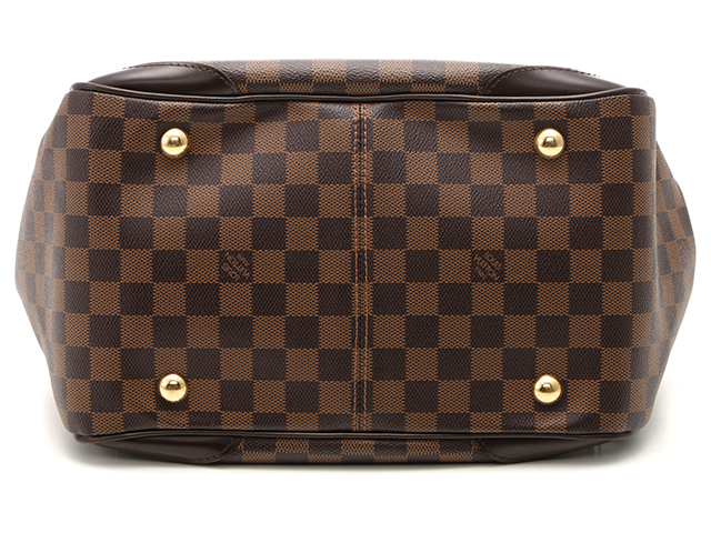 LOUIS VUITTON ルイ・ヴィトン トートバッグ ヴェローナMM