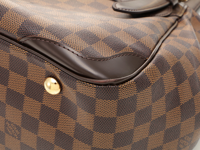 LOUIS VUITTON ルイ・ヴィトン トートバッグ ヴェローナMM