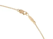 ハリーウィンストン HWロゴ ザリウム ユニセックス 男女 ネックレス ハリーウィンストン HWロゴ ザリウム ユニセックス 男女 ネックレス