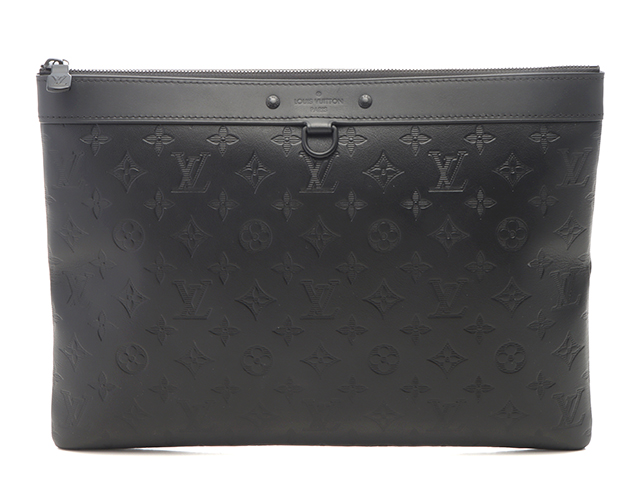 超レア品‼️ ルイヴィトン クラッチバッグ ポシェット・ドーフィーヌモノグラム 楽天市場】LOUIS VUITTON ルイヴィトン モノグラム・リバース