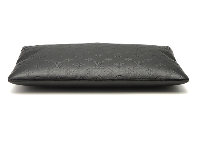 LOUIS VUITTON ルイヴィトン ポシェット・ディスカバリー