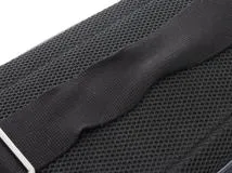 GUCCI グッチ 450970 グッチシマ　日本限定　クロスボディバッグ　ネイビー　レザー　2145000245711【208】