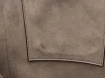 GUCCI グッチ 450970 グッチシマ　日本限定　クロスボディバッグ　ネイビー　レザー　2145000245711【208】