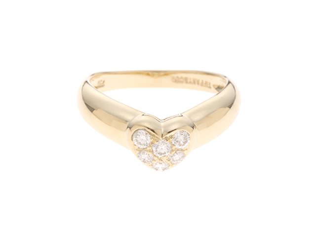 Wedding Bands: Wedding Ring Sets for Her & Him | Tiffany