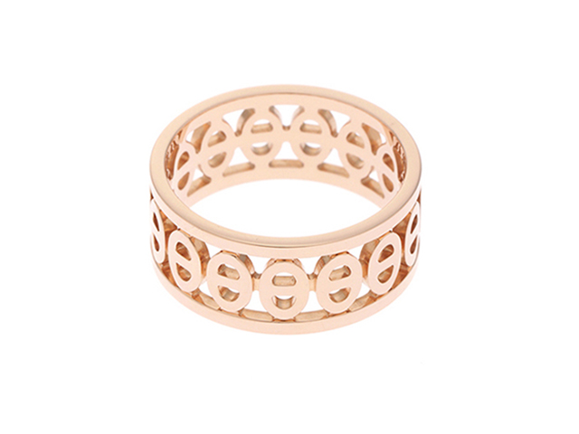 エルメス デザートプレート 〈カオルミ〉ミカン デザートプレート 〈カオルミ〉 | Hermès - エルメス-公式サイト