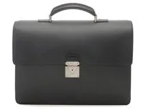 訳有✨LOUIS VUITTON Moskova タイガ PC ビジネスバッグ louis-vuitton-vintage-taiga-