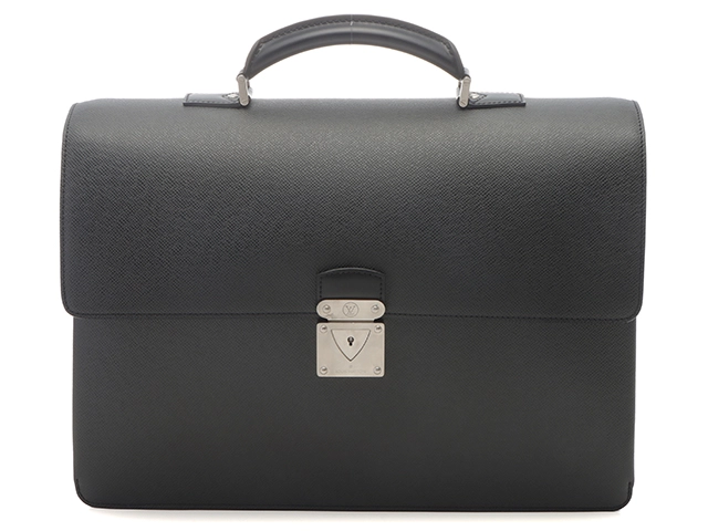 【超美品】ルイヴィトン モスコバ タイガ ビジネスバッグ ブラック M30032 楽天市場】【中古】 【LOUIS VUITTON ルイ・ヴィトン】 モスコバ