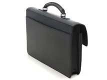 LOUISVUITTON ルイヴィトン タイガ モスコバ ビジネスバッグ ルイヴィトンクラド 14136 エピセア メンズ タイガ ビジネス