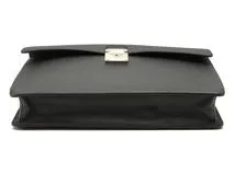 LOUIS VUITTON ルイヴィトン ビジネスバッグ モスコバ タイガ