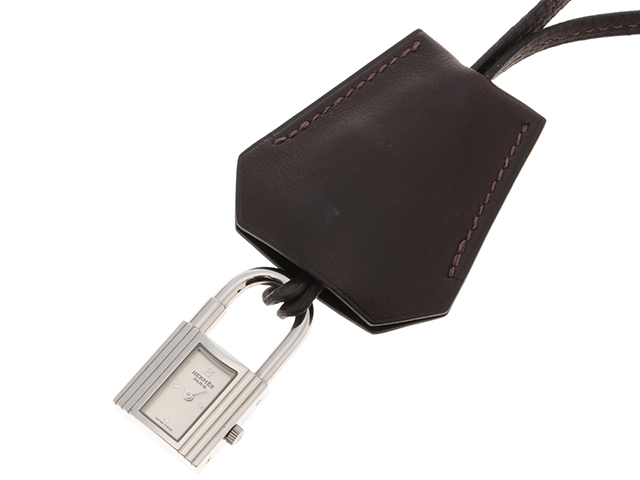 HERMES エルメス カルメン 2週間使用 楽天市場】エルメス バッグチャーム カルメン セサミ HERMES