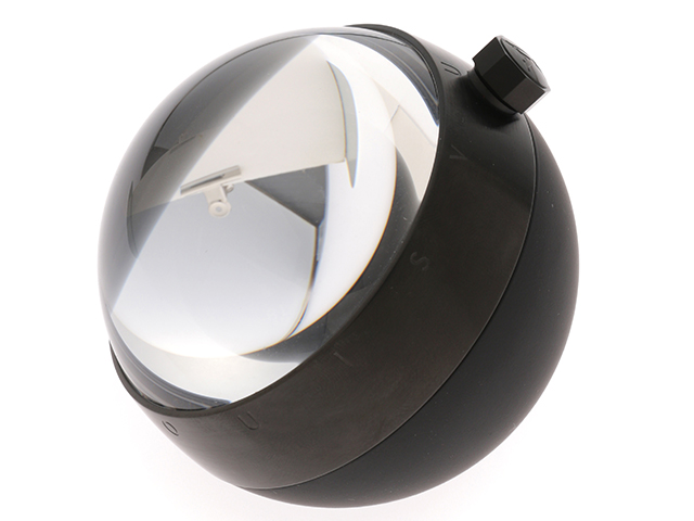 ルイヴィトン タンブール GMT テーブルクロック 置き時計