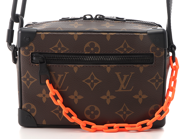 M44480 on sale louis vuitton