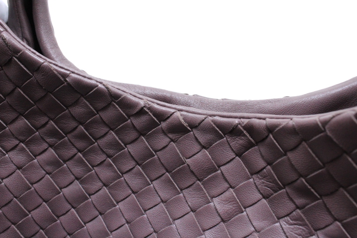 てとページ ボッテガヴェネタ(BOTTEGA VENETA)ボッテガヴェネタ ミディアム