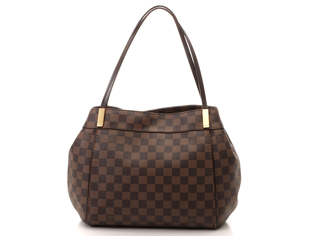 LOUIS VUITTON　ルイヴィトン　バッグ　マリーボーンPM　ダミエ　ショルダーバッグ　N41215　【436】　2146000267673