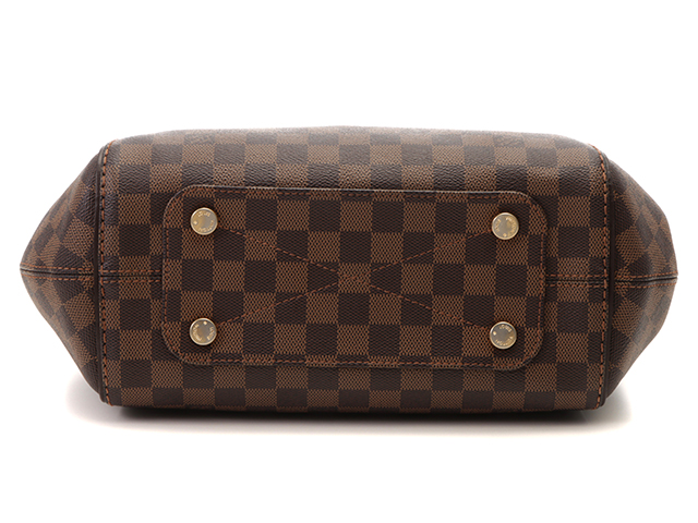 LOUIS VUITTON　ルイヴィトン　バッグ　マリーボーンPM　ダミエ　ショルダーバッグ　N41215　【436】　2146000267673
