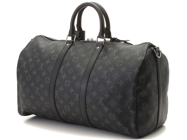 louis vuitton m40569