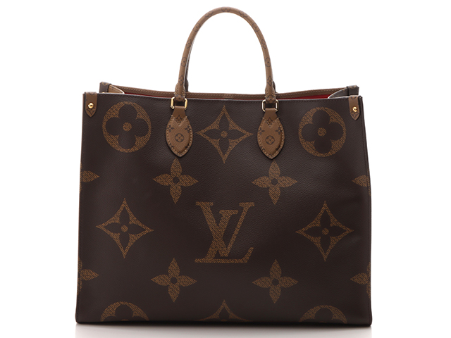 m45320 louis vuitton