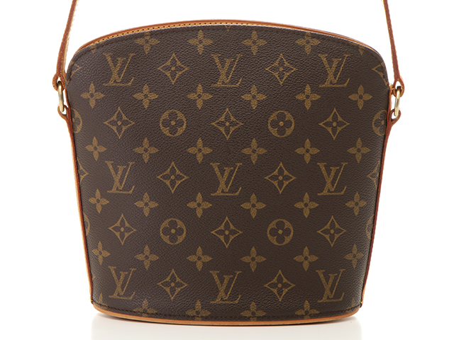 mｍczo値下げ！！ルイヴィトン　ドルーオ 楽天市場】ドルーオ ヴィトンの通販