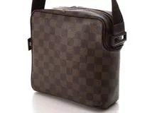 LOUIS VUITTON　ルイヴィトン　　N41442　オラフPM　【472】