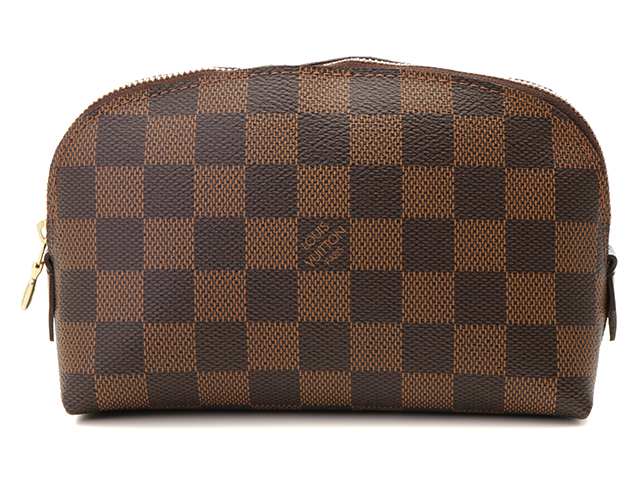 LOUIS VUITTON ルイ・ヴィトン ポシェット・コスメティック N47516