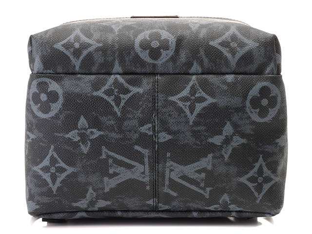 ルイヴィトンディスカバリー・バックパック Louis Vuitton ルイヴィトン ディスカバリー・バックパックMM