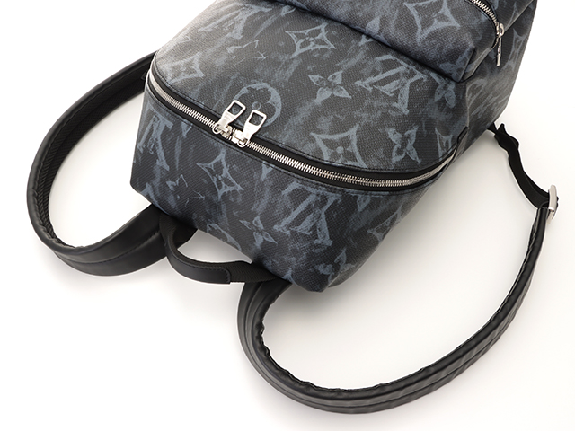 ルイヴィトン ディスカバリー バムバッグNM M57276 ウエストポーチメンズ