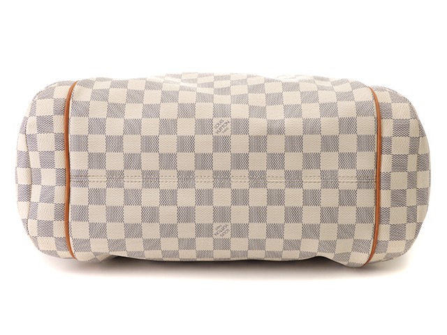 LOUIS VUITTON ルイヴィトン バッグ トータリーGM ダミエ