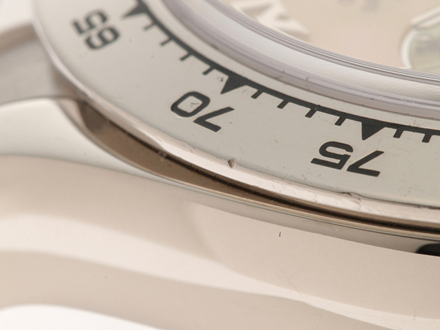 P番］［2001年並行］ROLEX ロレックス 時計 デイトナ ビーチ