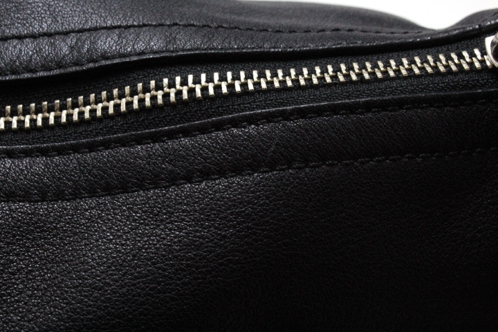 COACH コーチ ソーホー ホーボー ワンショルダーバッグ ブラック COACH コーチ ソーホー ホーボー ワンショルダーバッグ ブラック