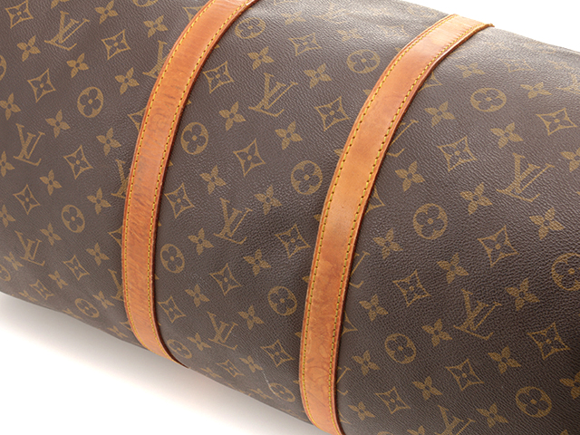 ルイヴィトン LOUIS VUITTON ベスト スエード 革 レア ルイ・ヴィトン、レア・セドゥを迎えた新ビジュアル公開 - 旅の舞台は