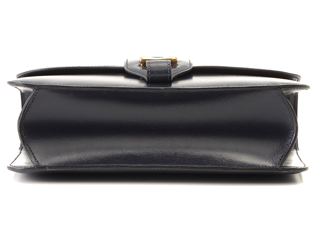 新品未使用 HERMES 【40サイズ】 モカシン Irving メドール金具 新品未使用 HERMES 【40サイズ】 モカシン Irving メドール金具 【公式