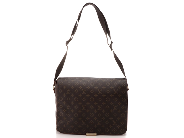 Louis discount vuitton m45257