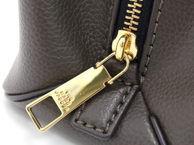 MARC JACOBS マークジェイコブス THE EDITOR 29 エディター