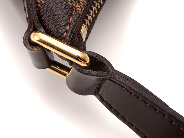 LOUIS VUITTON ルイヴィトン ブルームズベリGM N42250